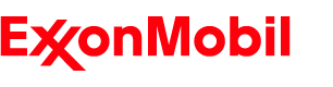 exxonmobillogocolor2x