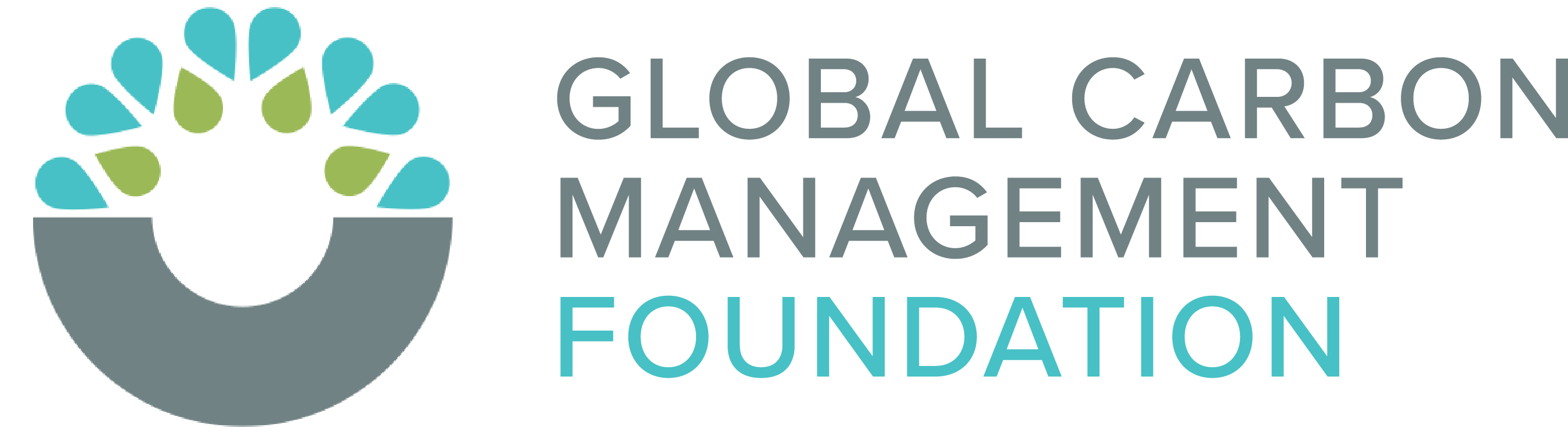 Global Carbon Management Foundation